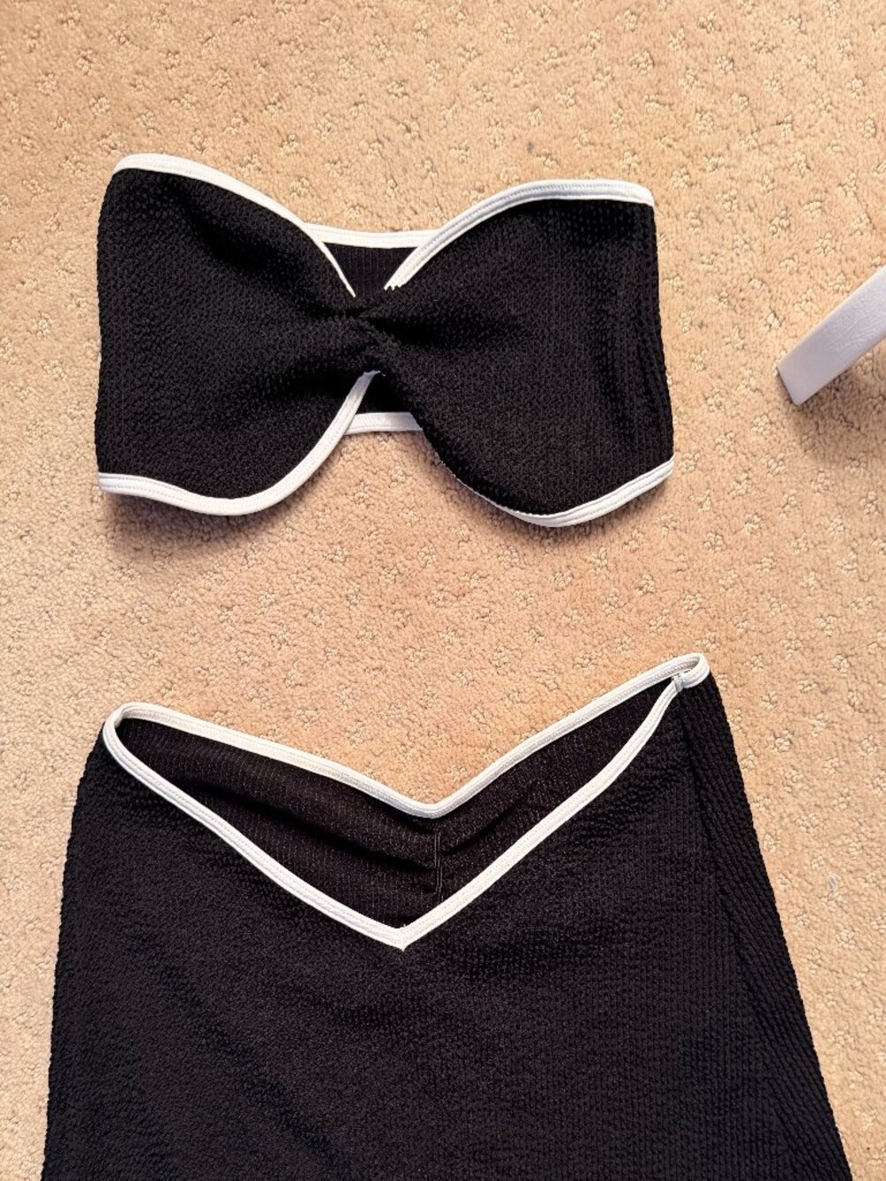 Bootaybag Swimsuit